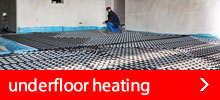 Underfloor heating
